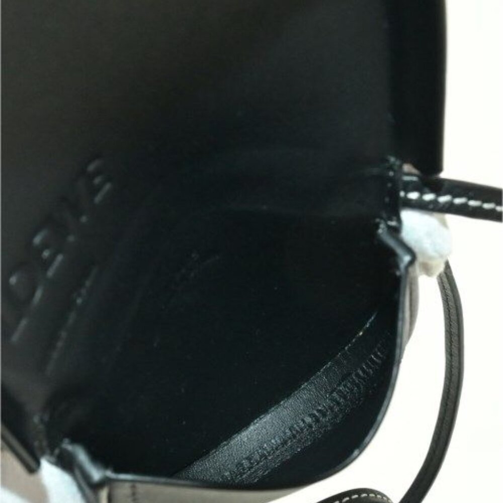 ★SOLD★ Loewe Pouch Mini - Picture 3 of 7